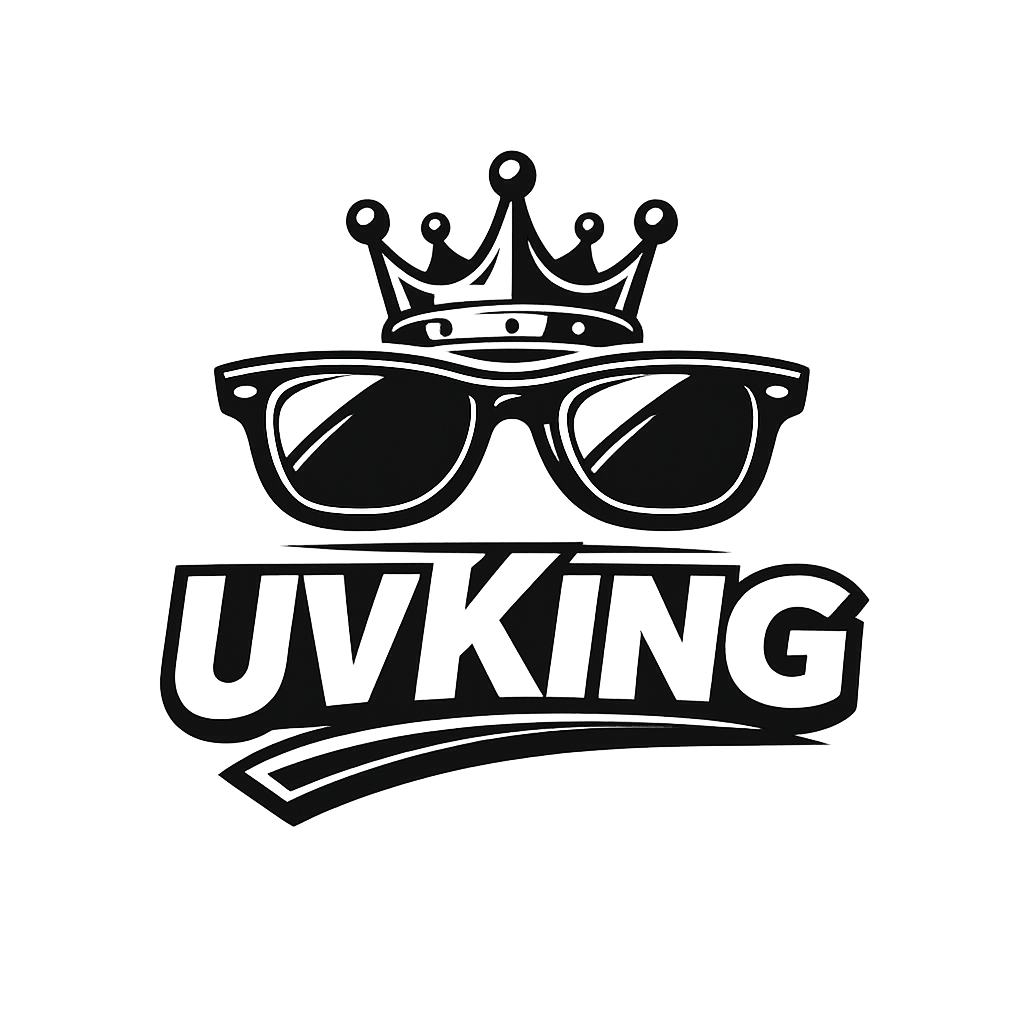 UVking